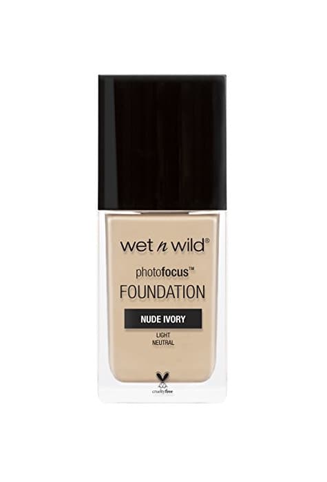 Producto Wet N Wild