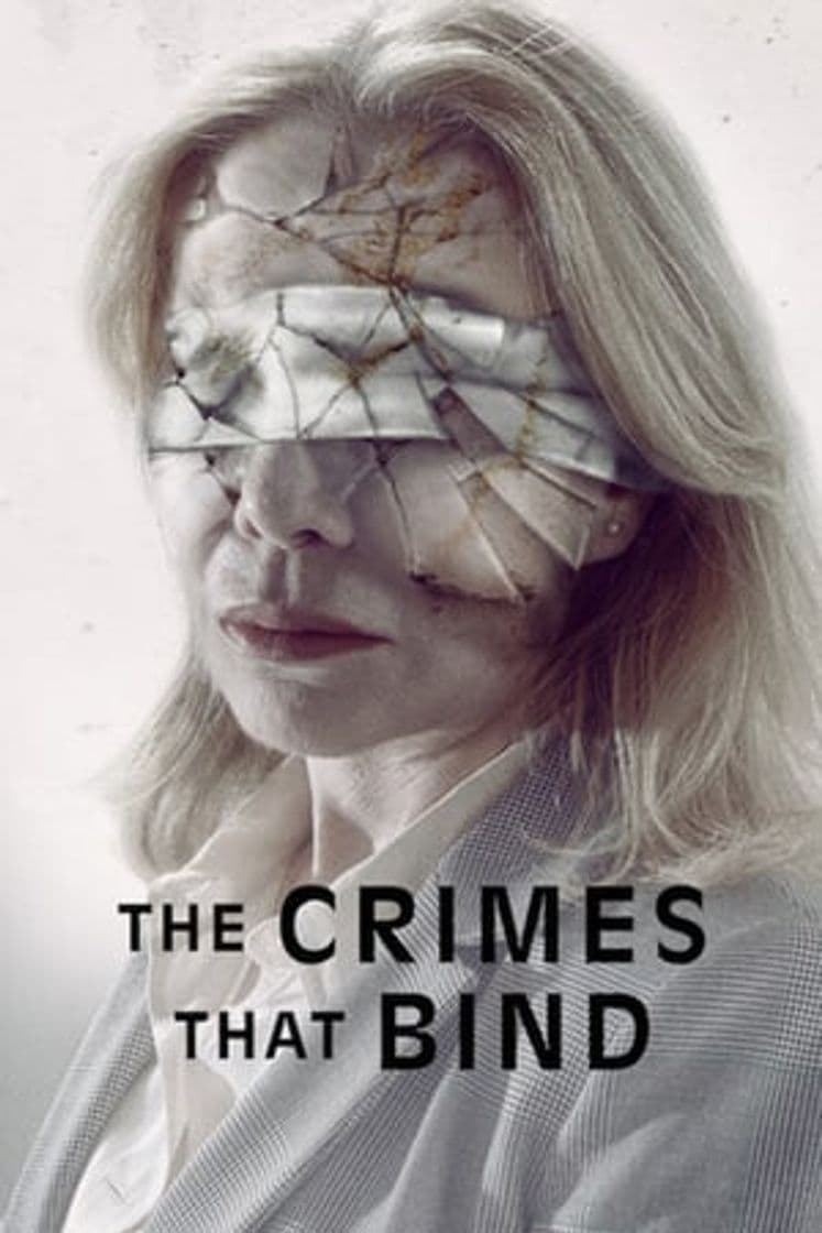 Película The Crimes That Bind