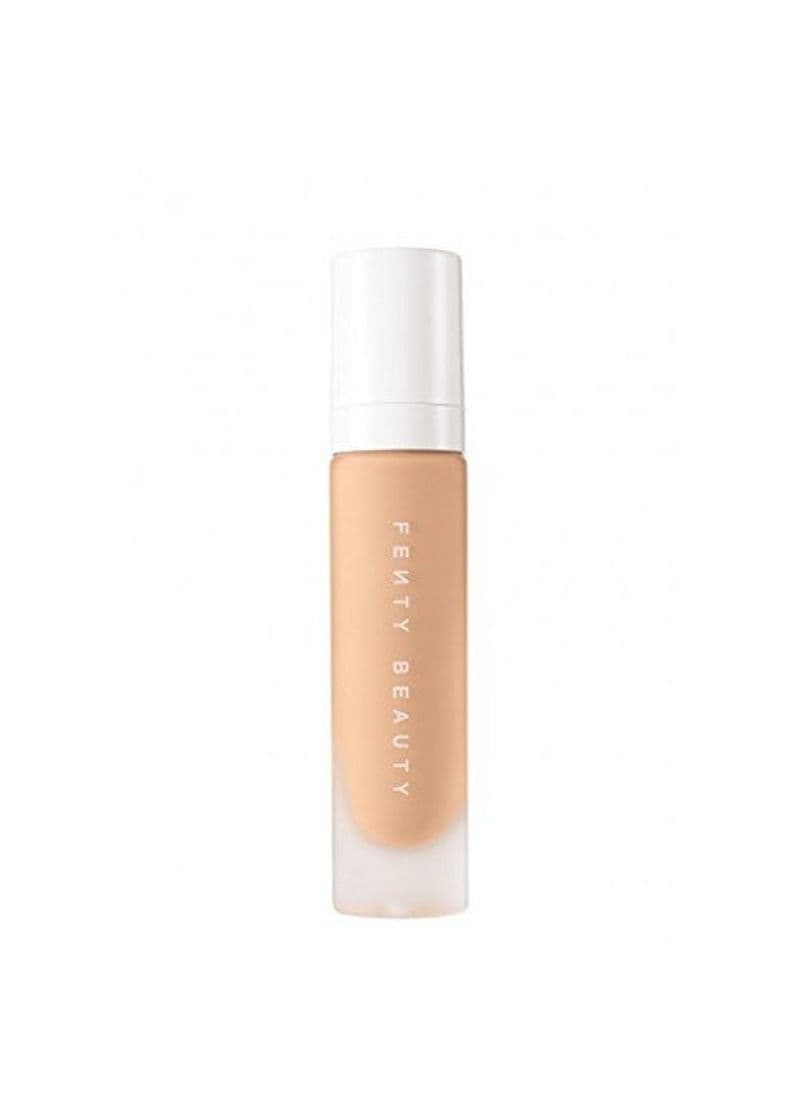 Beauty Fenty Beauty By Rihanna [Exclusivo Sephora]