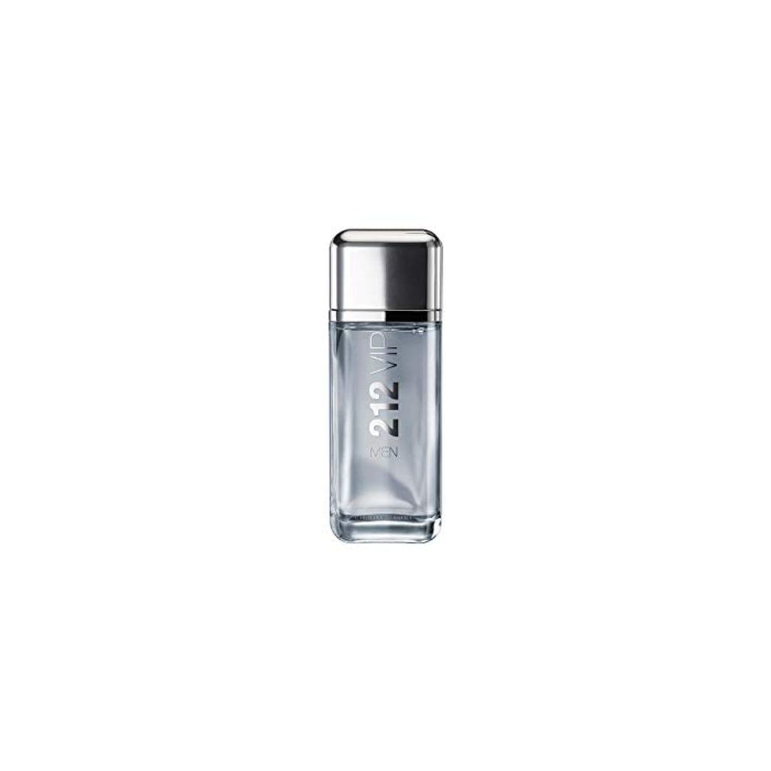 Belleza CAROLINA HERRERA 212 VIP MEN agua de tocador vaporizador 200 ml