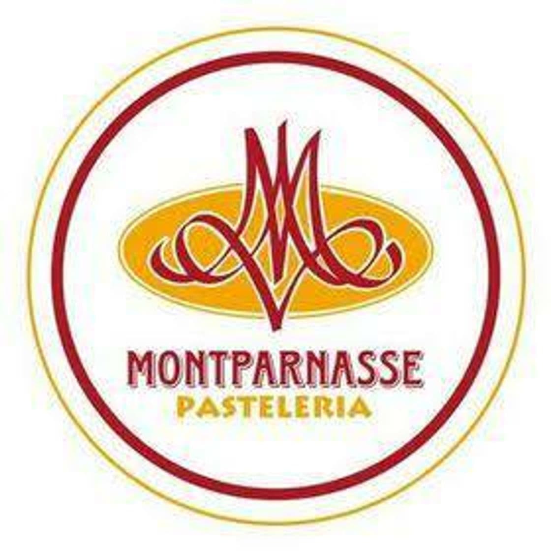 Restaurants Montparnasse