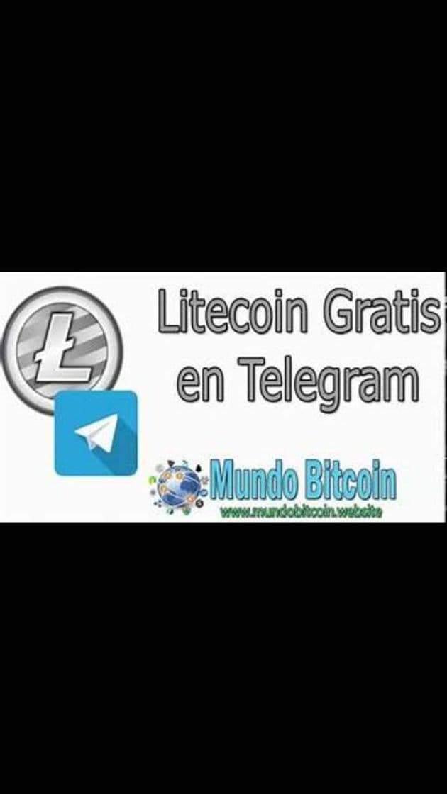 Moda Quieres ganar dinero usando telegram?