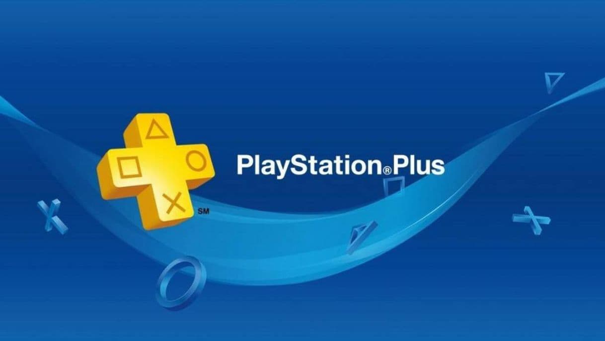 Videogames Ps plus y Ps Now Gratis 😱