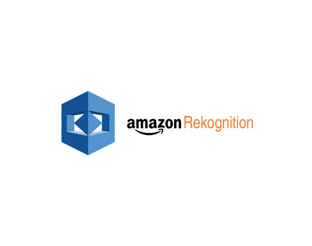 Product Amazon Rekognition