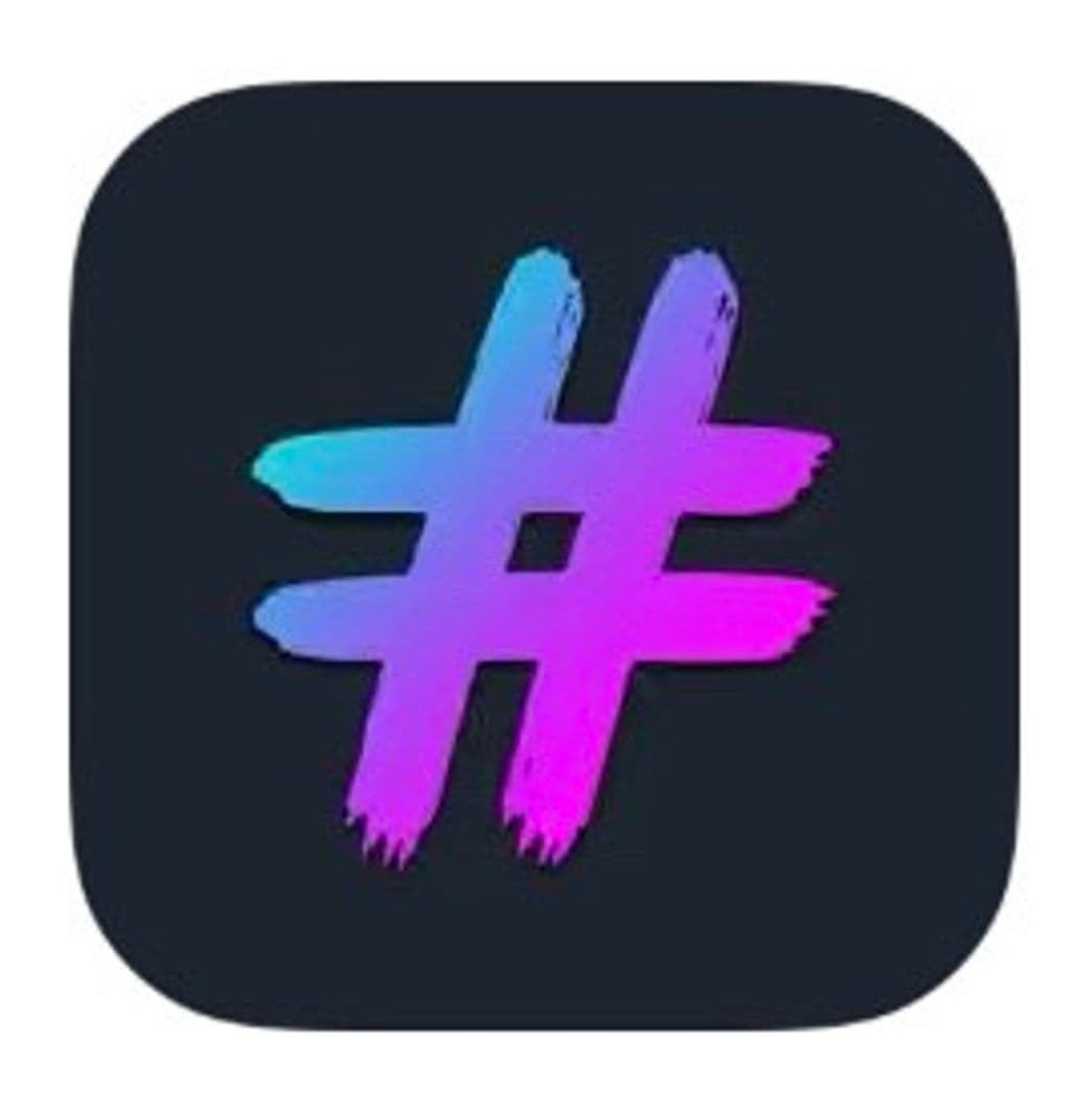 App ‎Likes With Tags for Instagram on the App Store