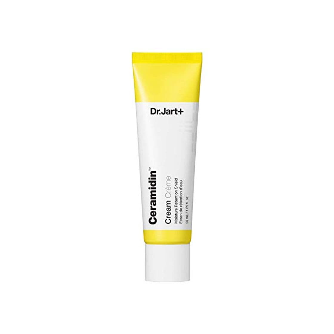 Belleza Dr.Jart+ Ceramidin Cream