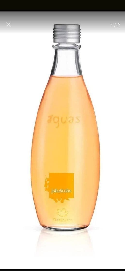 Fashion Descuento Natura Aguas Fragancias Unisex 150 Ml - $ 300.00 en ...