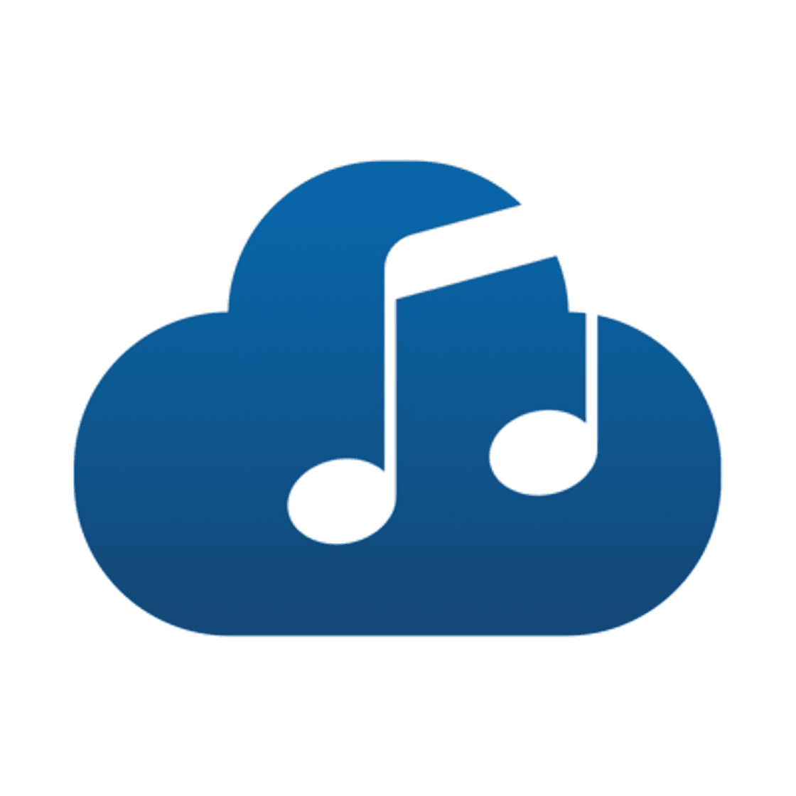 App ‎Musica gratis sin internet - Free Music