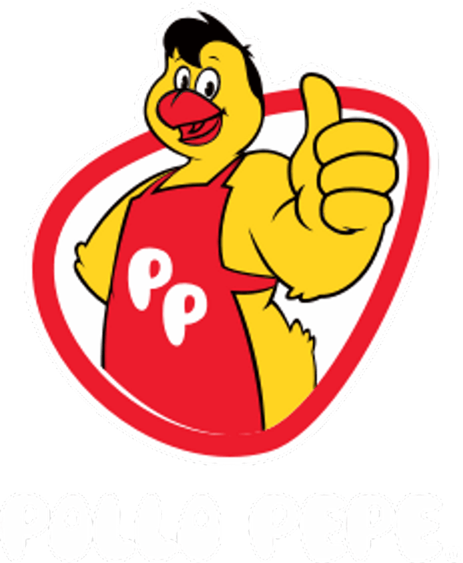 Restaurants Pollo Pepe