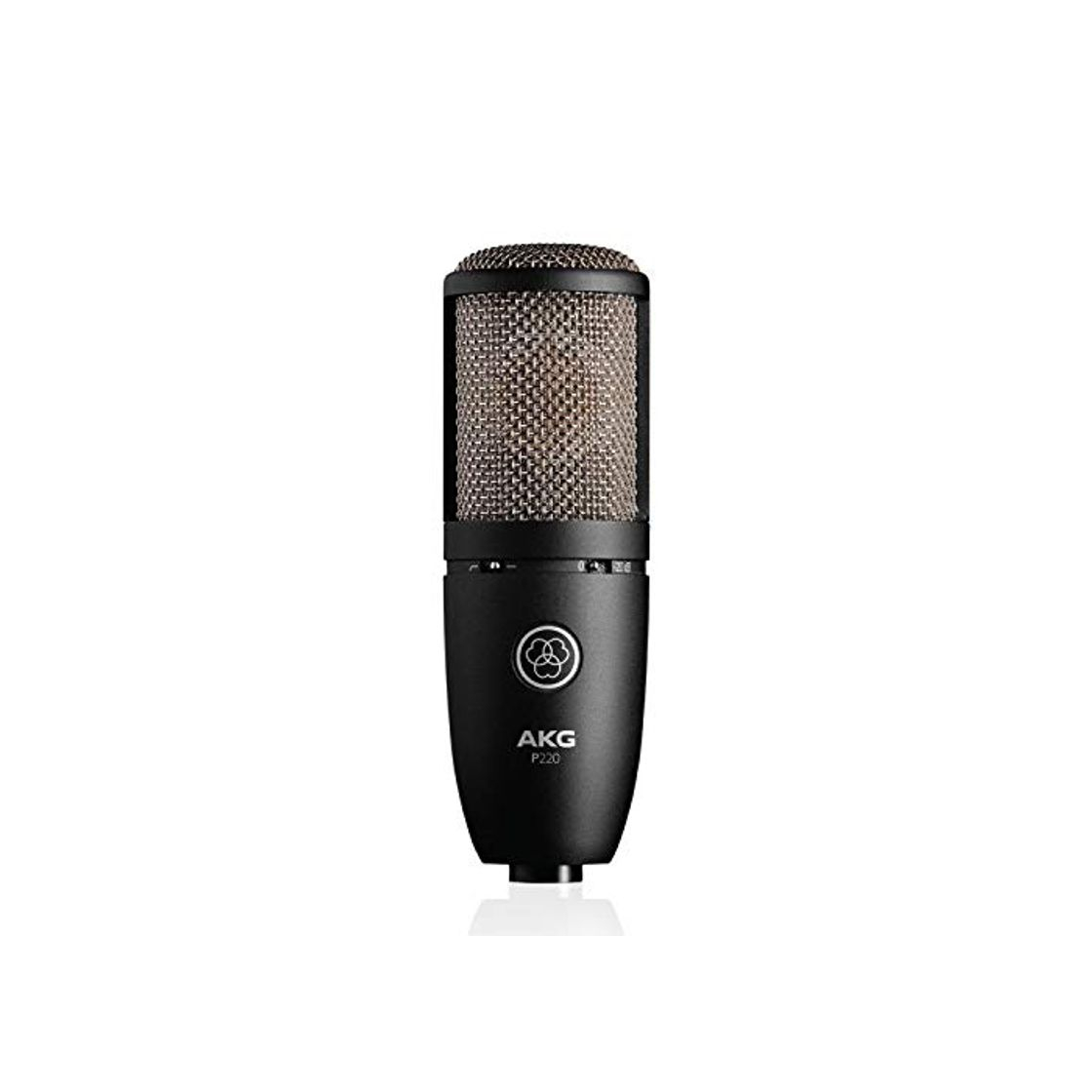 Product AKG P220 Micrófono de condensador