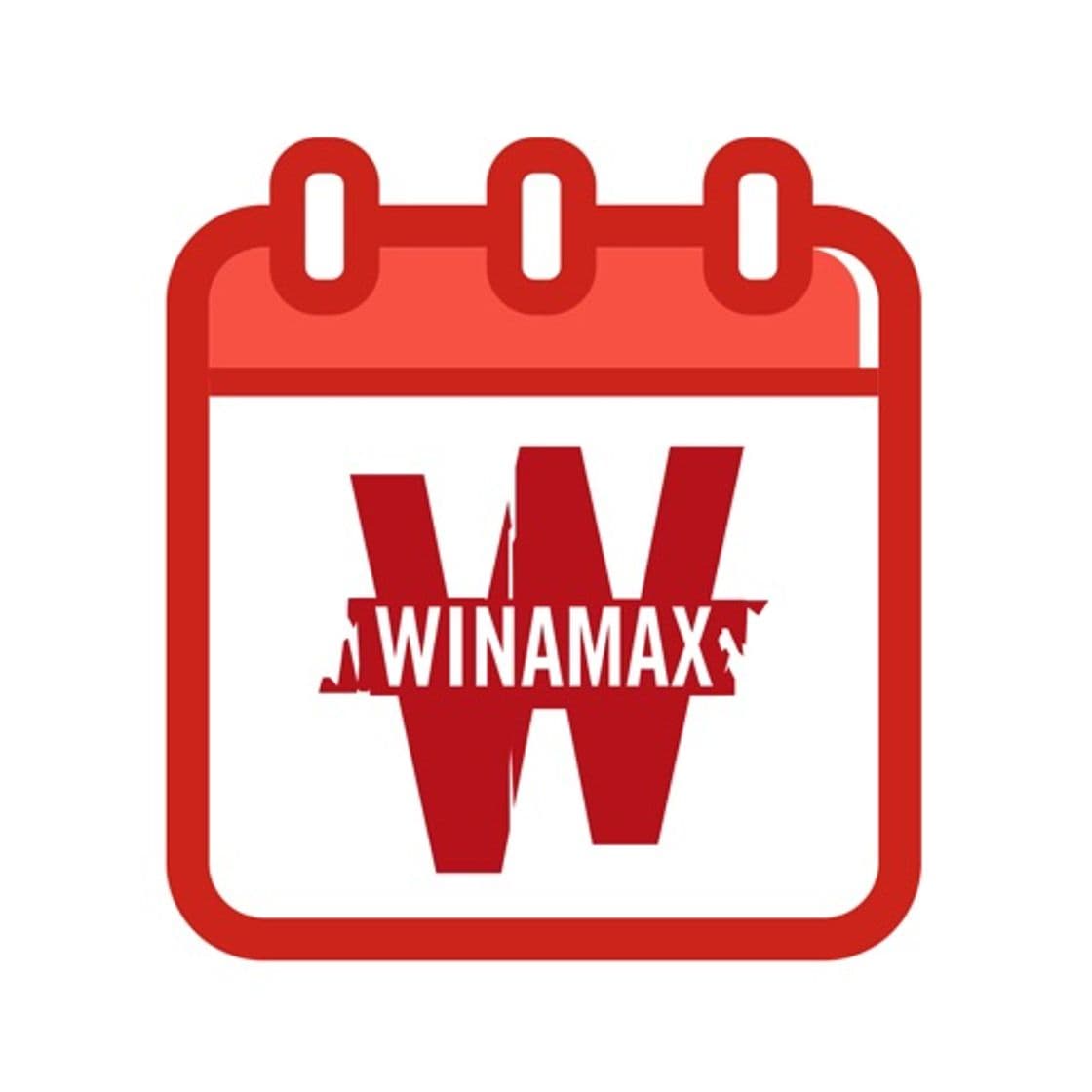 App Winamax Live