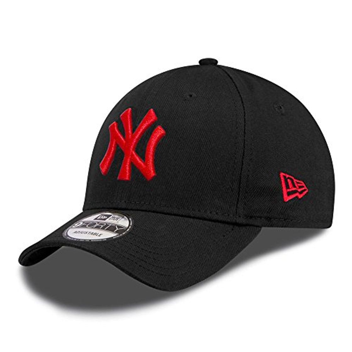 Producto New Era 9forty Strapback Gorra Mlb New York Yankees VARIOS COLORES -