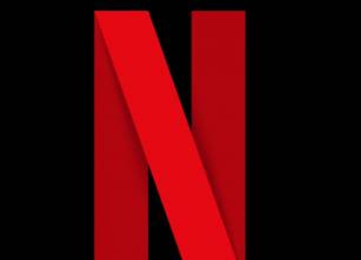 App Netflix