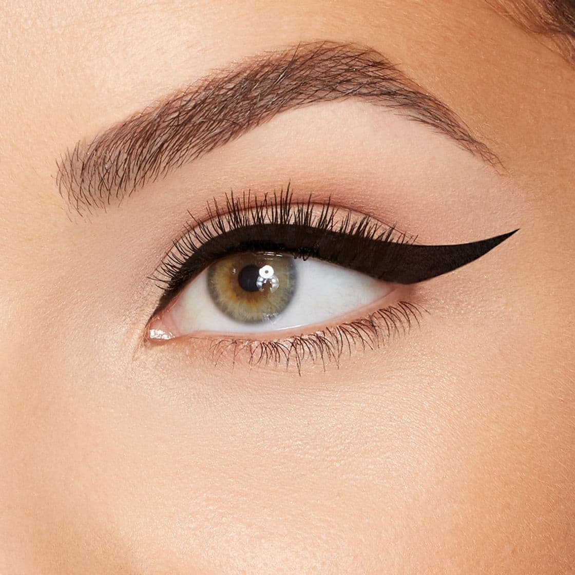 Fashion Eyeliner 