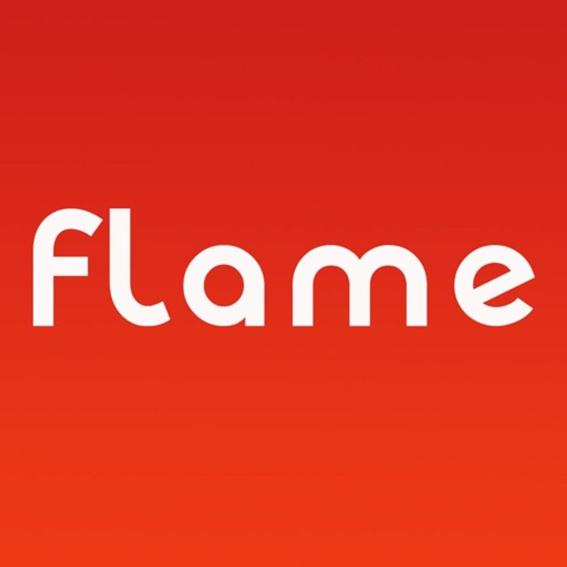 App Flame Dating - Match Boost Liker & Matcher App