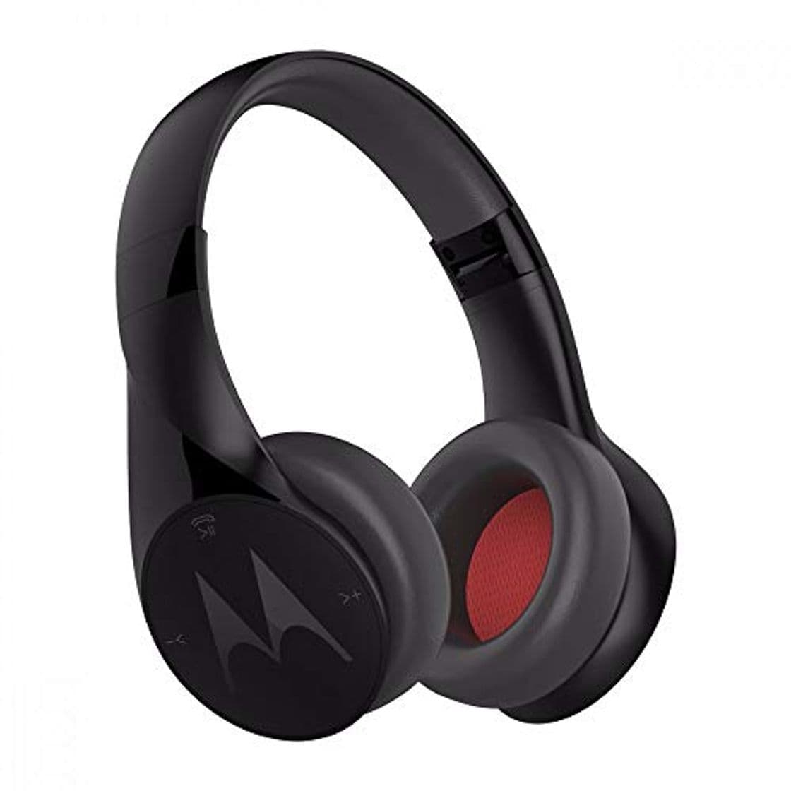 Product Motorola Pulse Escape - Auriculares de Audio con Bluetooth