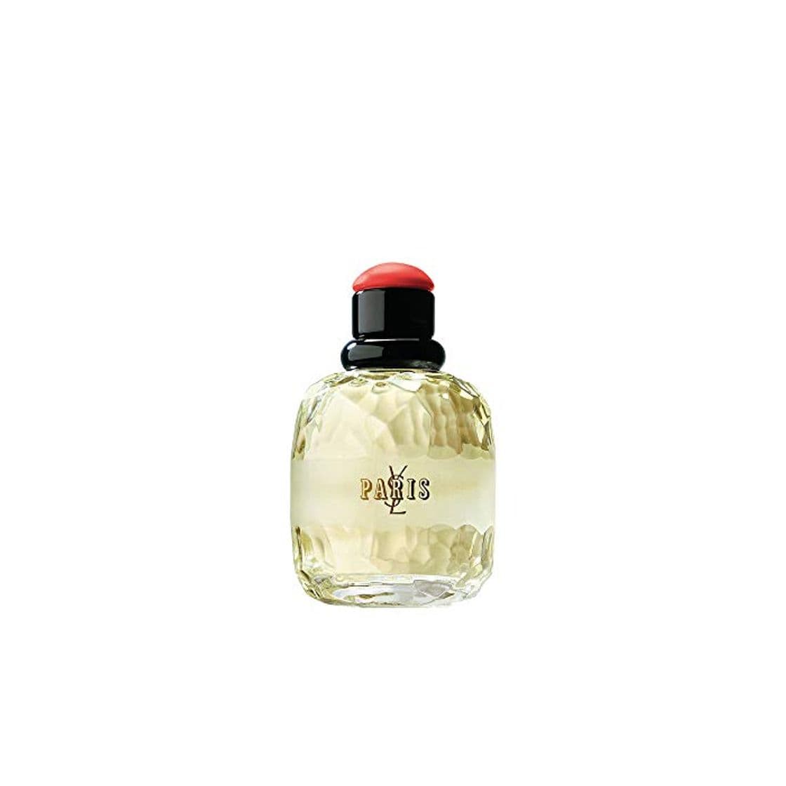 Beauty Yves Saint Laurent Paris Eau de Toilette Vaporizador 75 ml