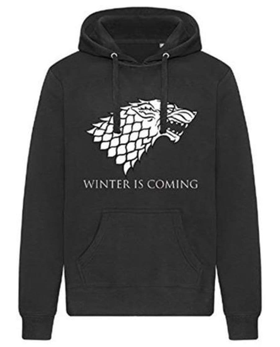 Fashion Game of Thrones