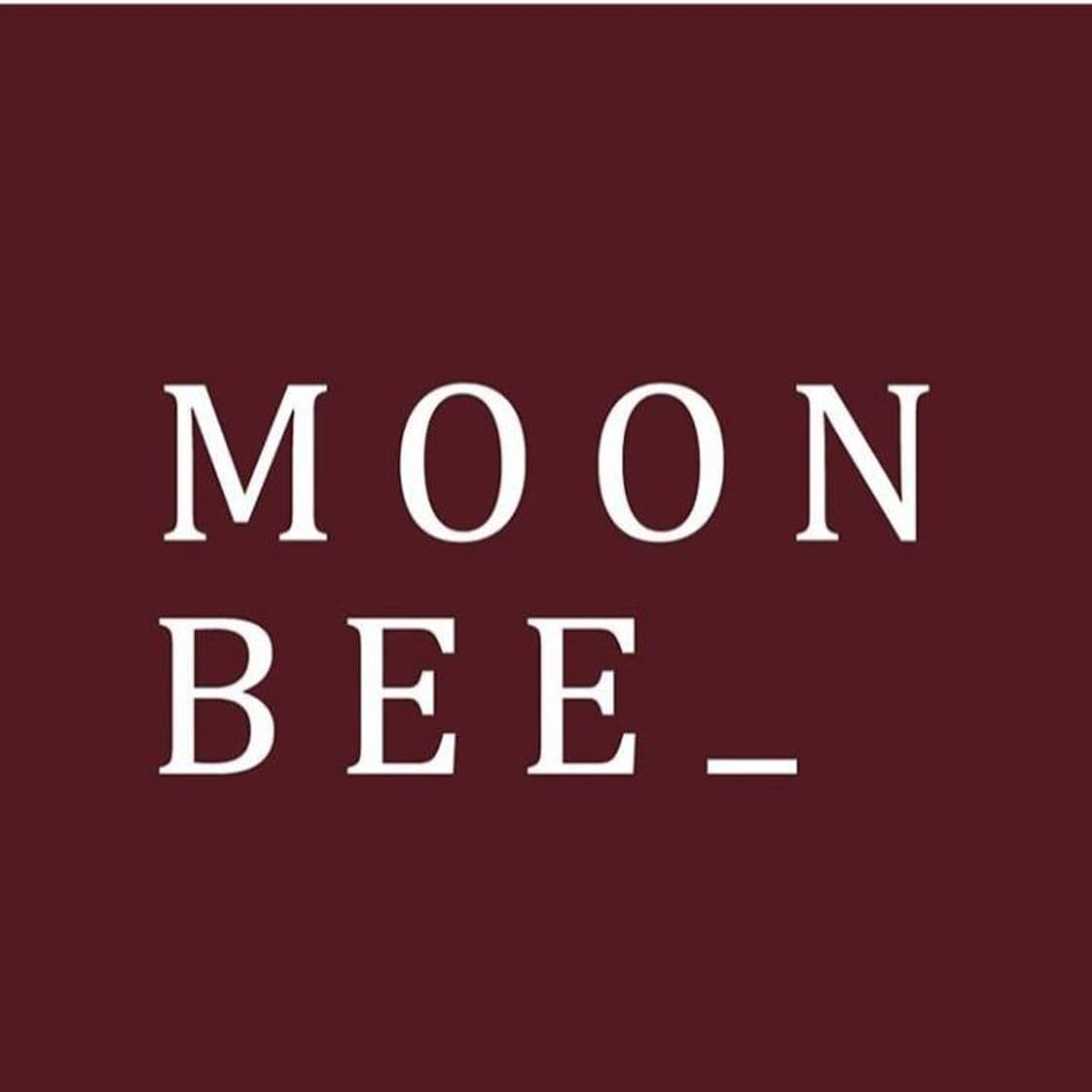 Restaurants Moon Bee - Repostería 