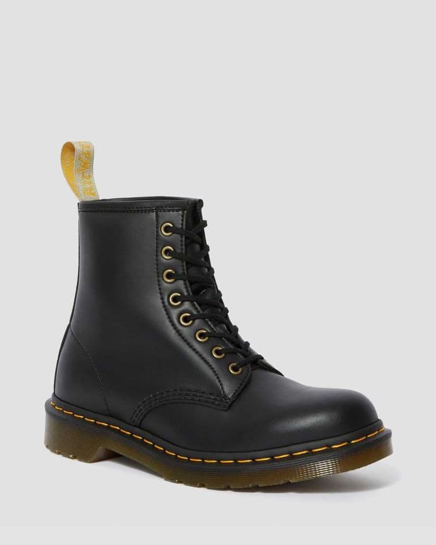 Producto Dr. Martens 1460