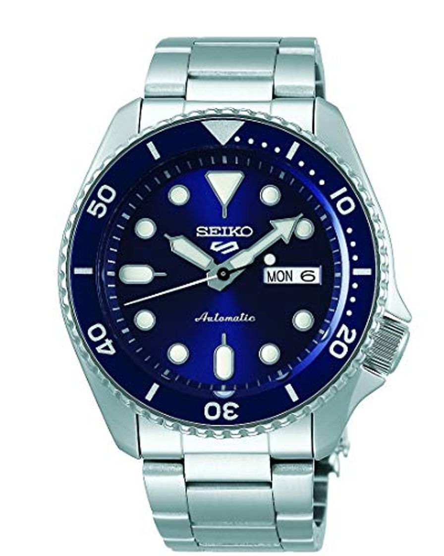 Product Reloj Seiko para Hombre