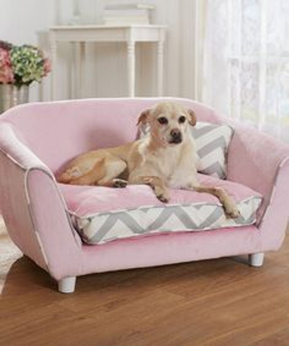 Producto Sofá cama para perritos