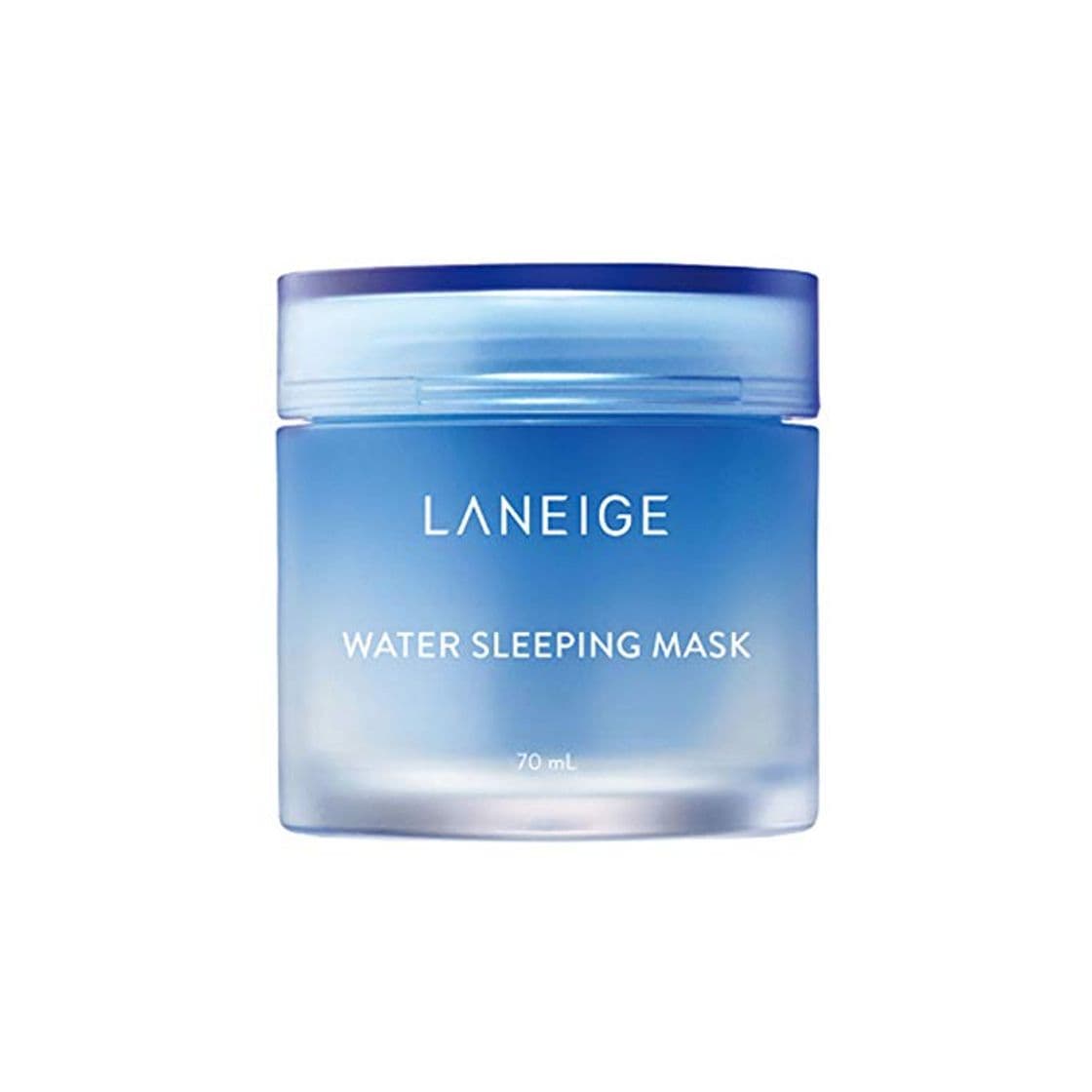 Product Laneige 2015 ! Water Sleeping Mask 70ml