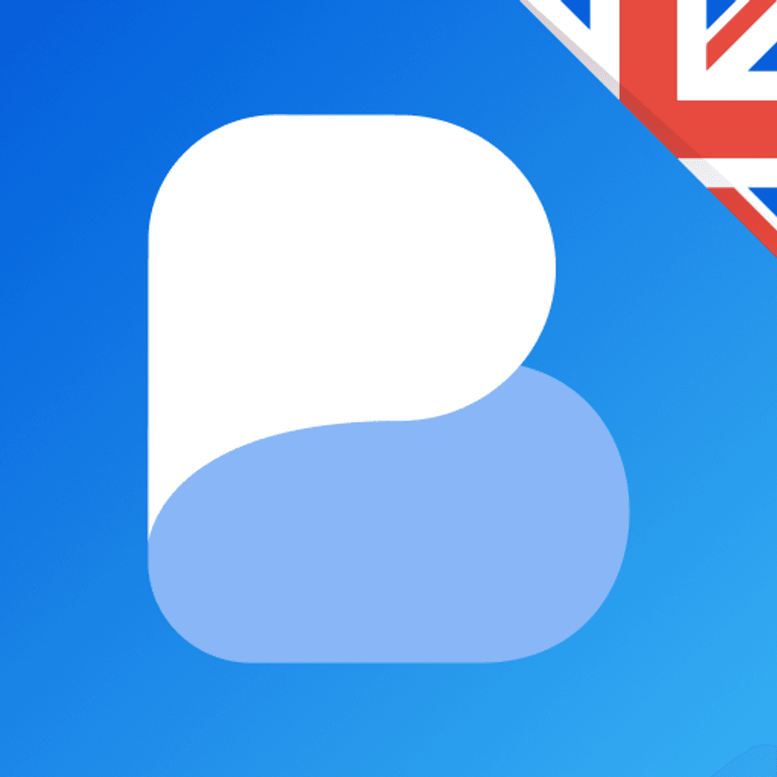 App Busuu: Language Learning - Learn Spanish & French - Google Play