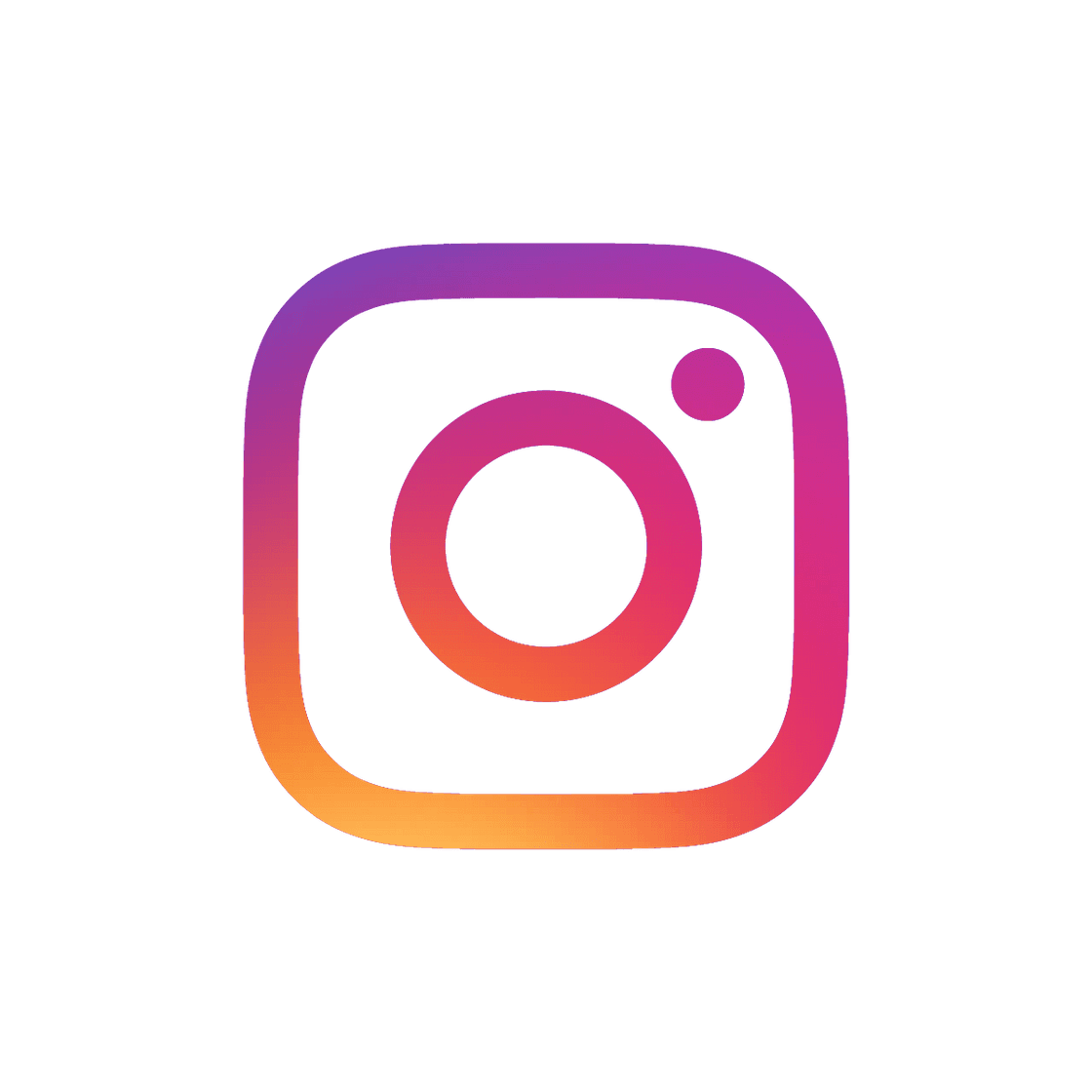 App Instagram