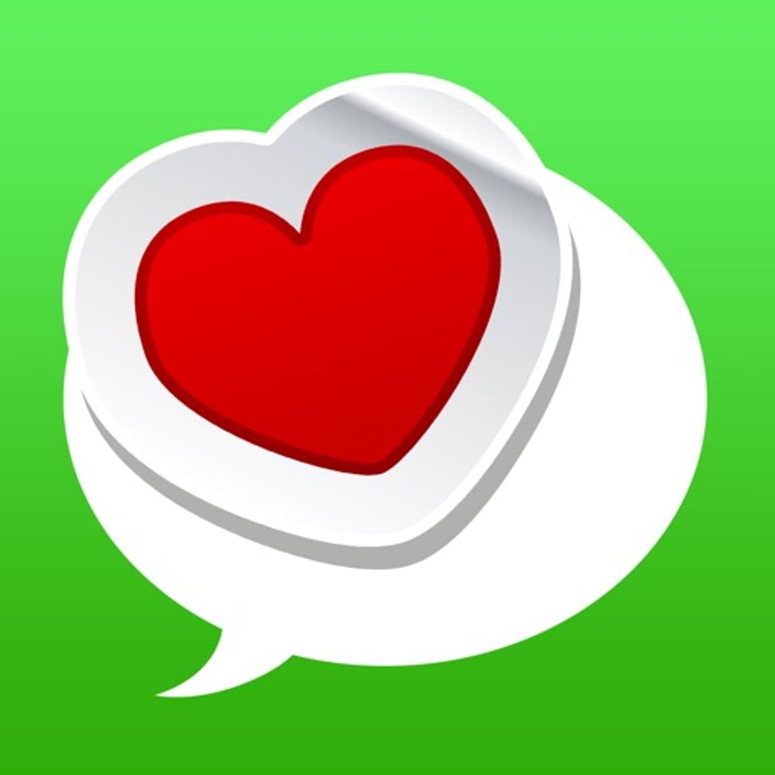 App Personal Sticker Maker