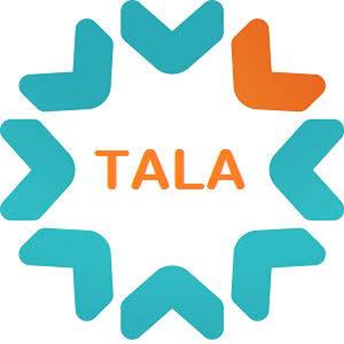 App Tala - Préstamos es efectivo