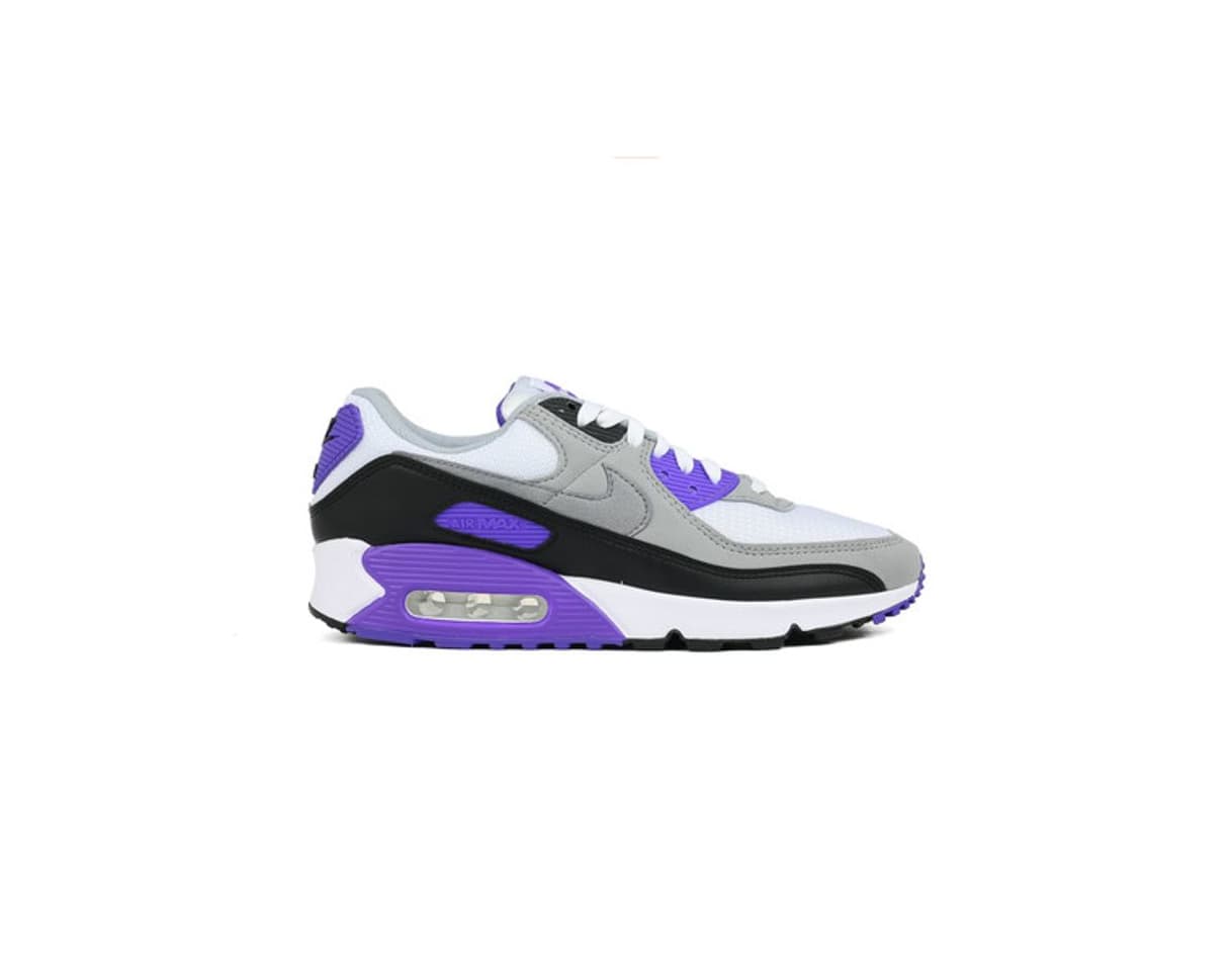 Producto Nike Air MAX 90