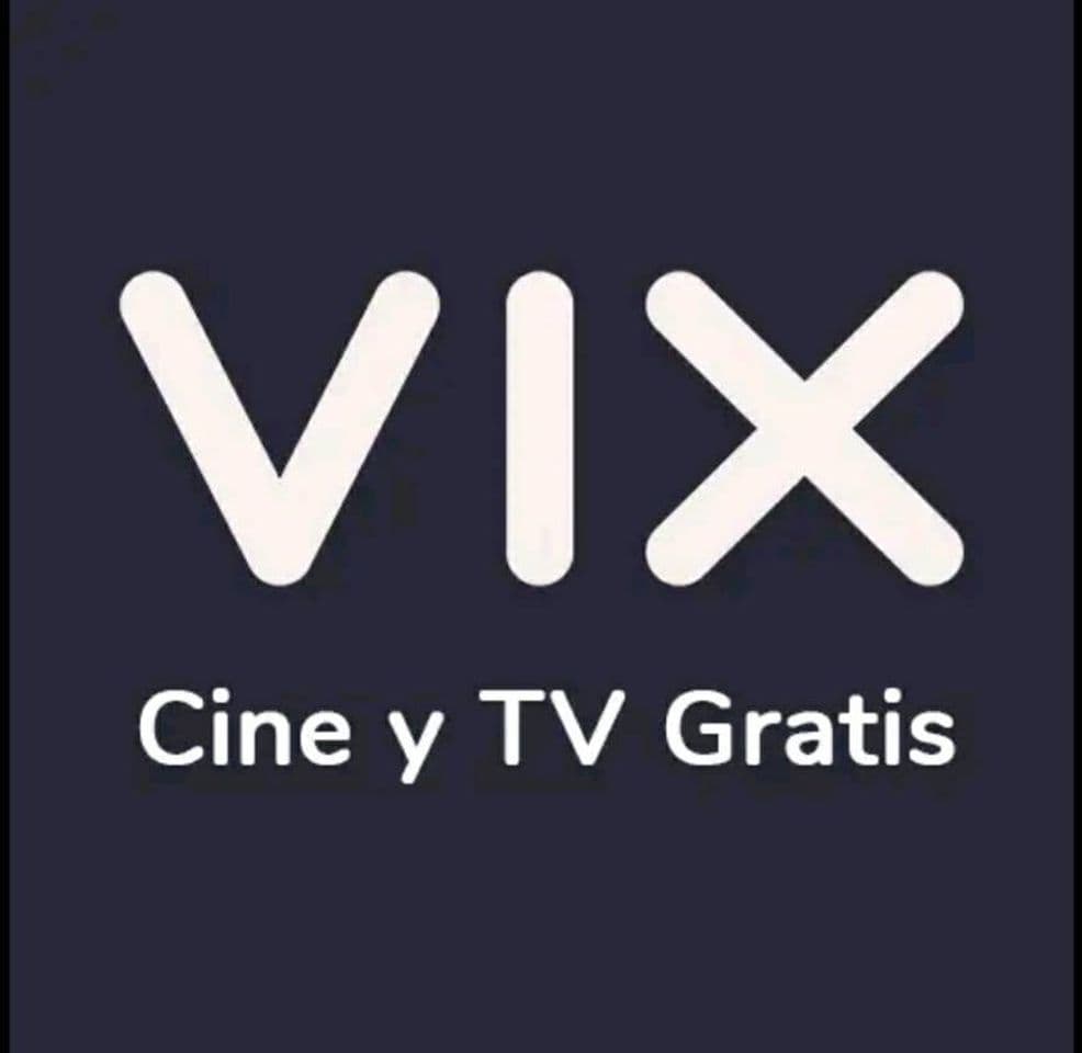 App VIX