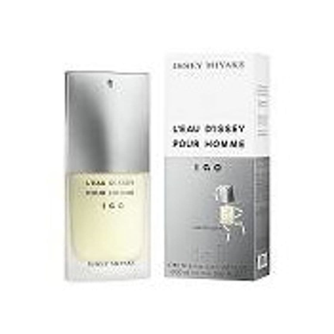 Producto ISSEY MIYAKE