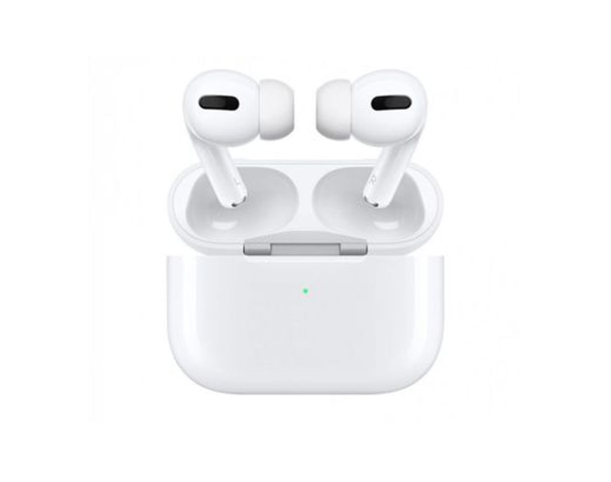 Product AirPods Pro Max giveaway