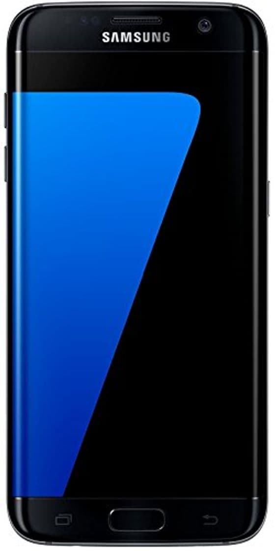 Product Samsung Galaxy S7 Edge, Smartphone Libre