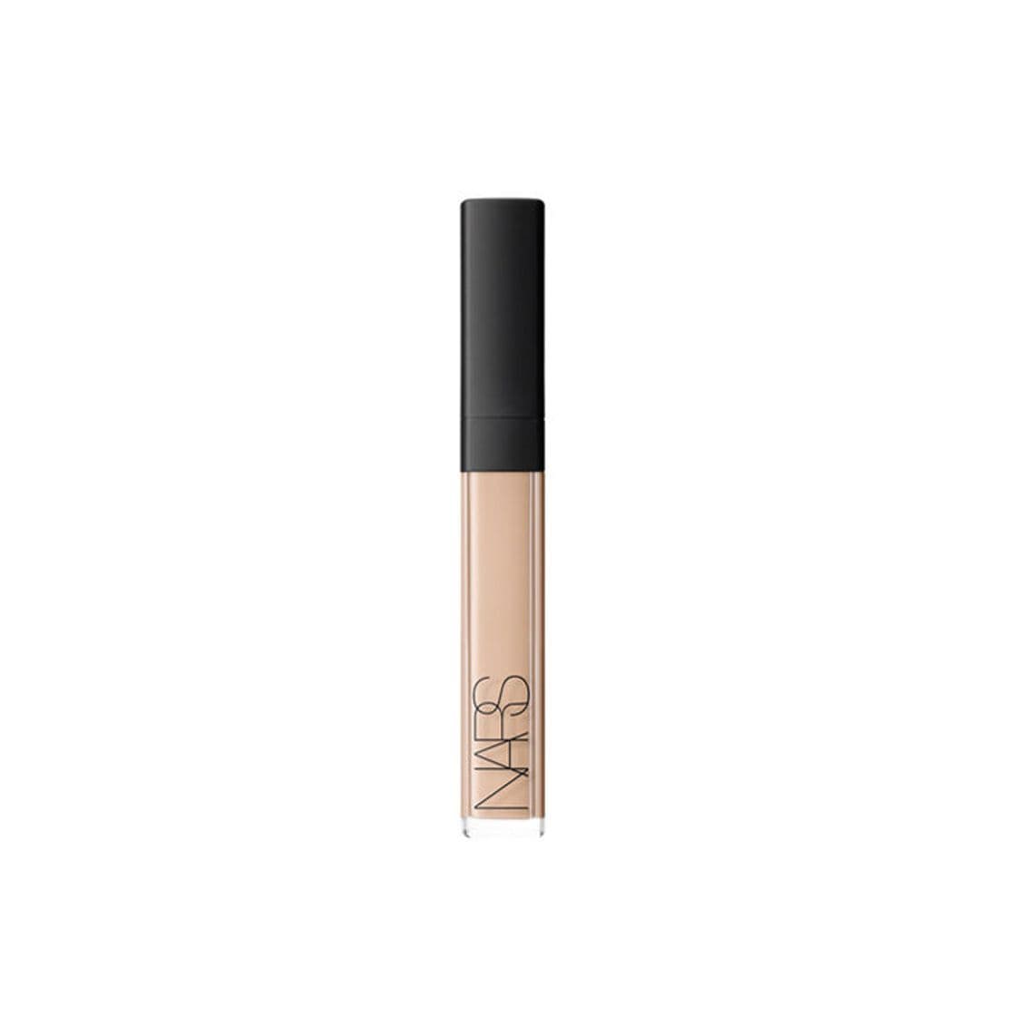 Product Radiant Creamy Concealer - NARS