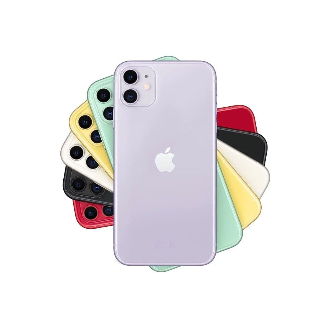 Product Apple Iphone 11