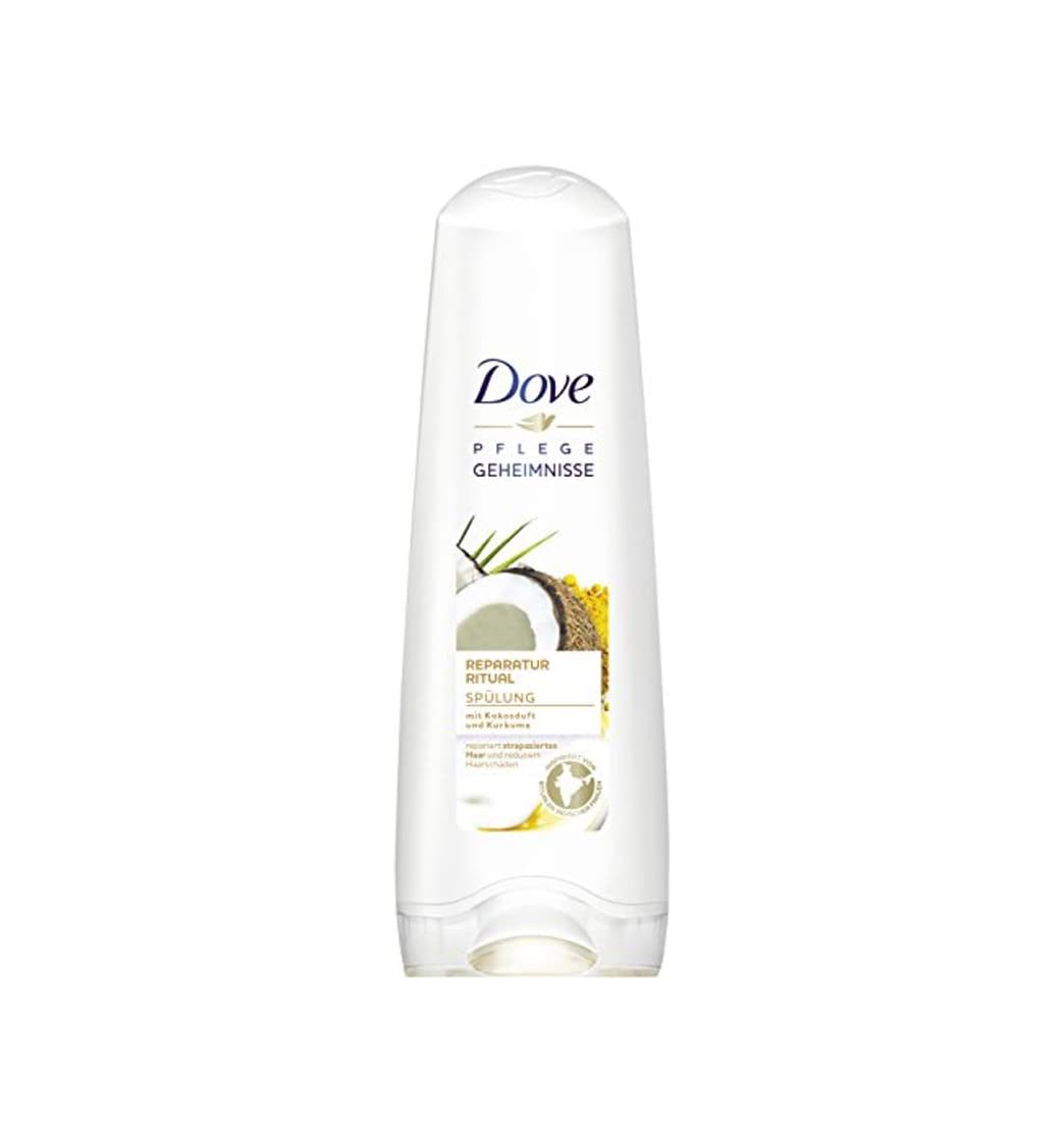 Product Acondicionador Dove