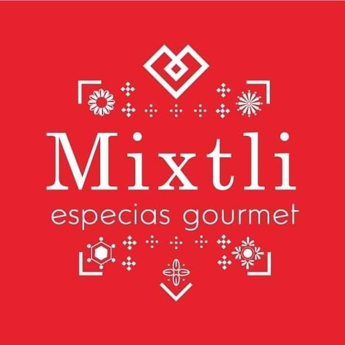 Lugar Mixtli