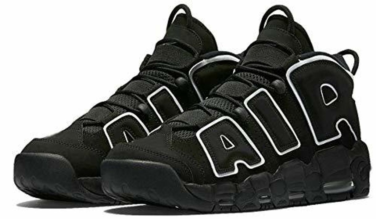 Moda Uptem Femme Hombre Zapatillas Running Zapatos Casual Black Reflective 720 Sneakers para