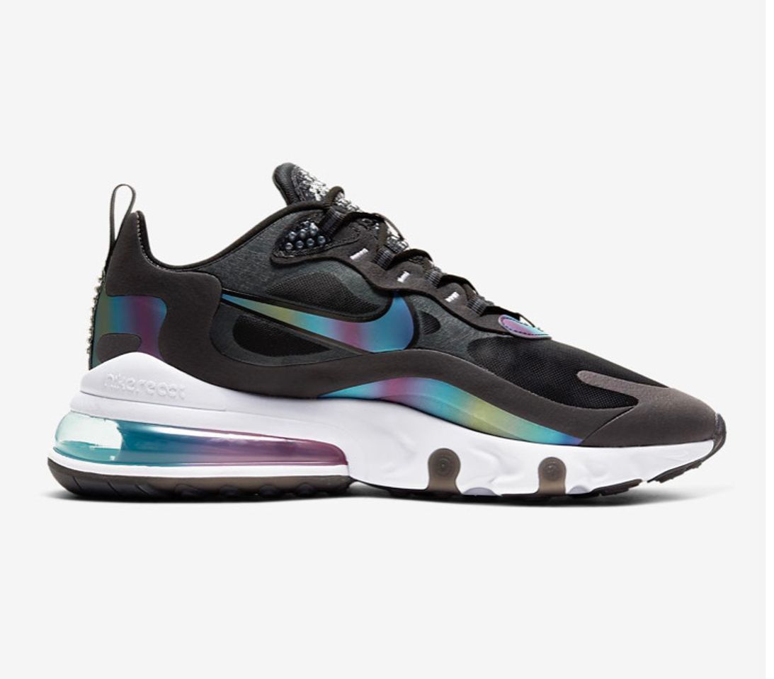 Producto Nike Air Max 270 React Men's Shoes