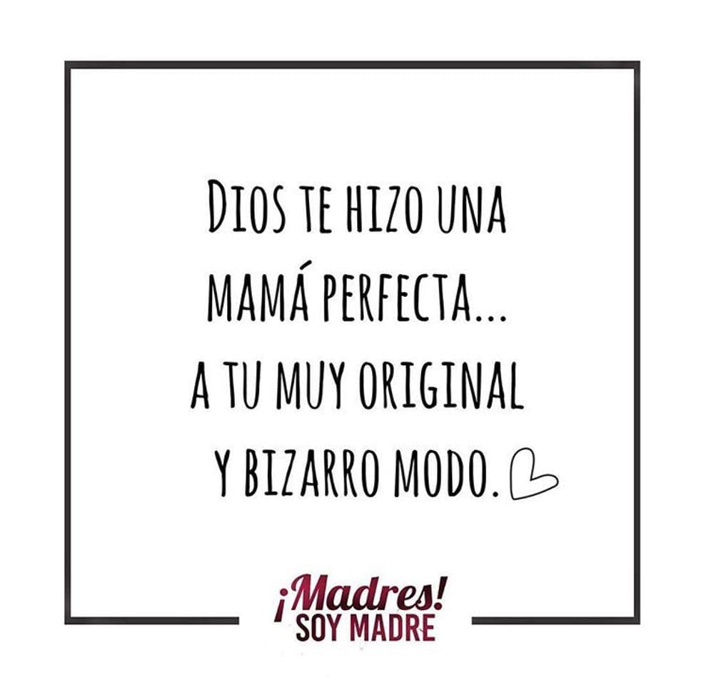 Fashion ¡Madres Soy madre - Home | Facebook