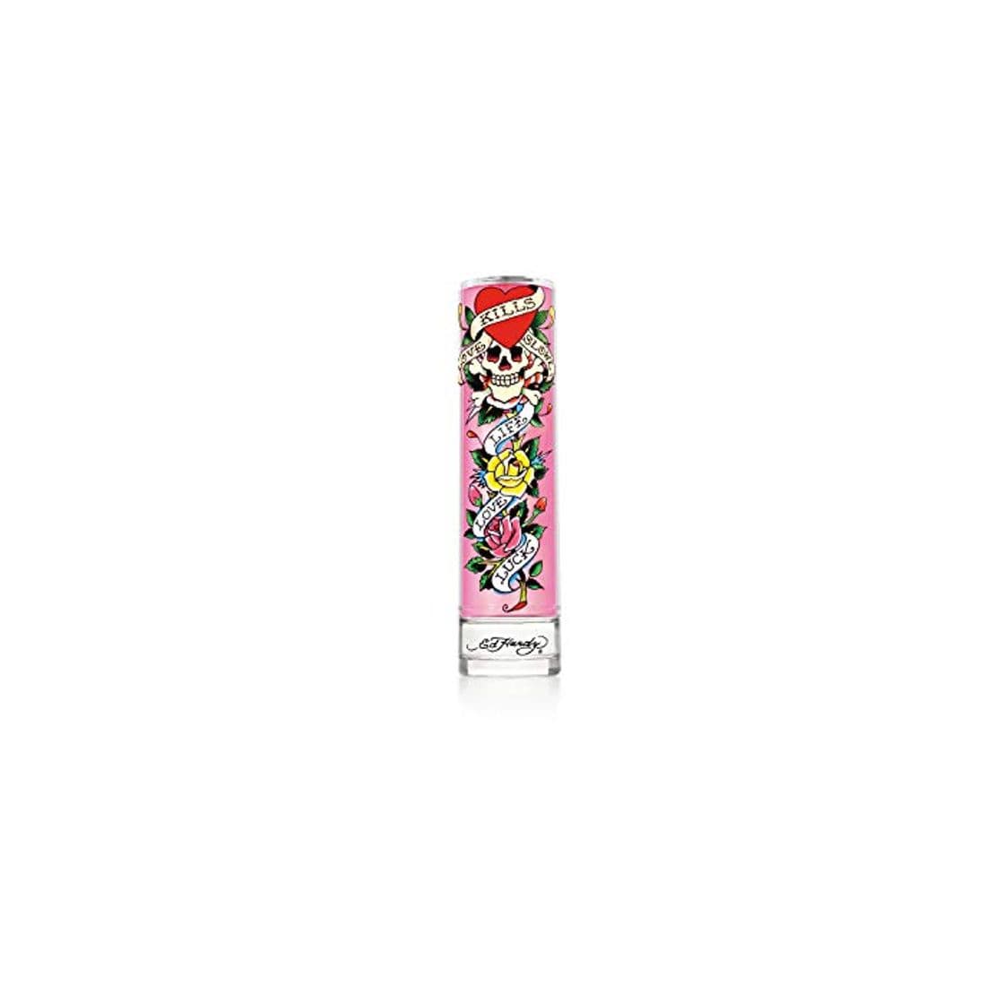 Beauty Ed Hardy 29465