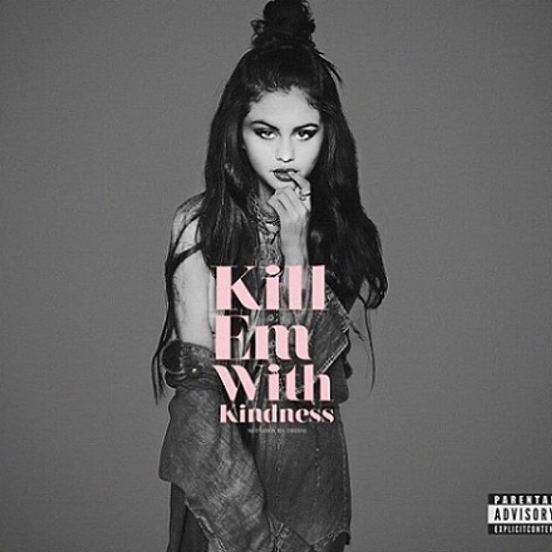 Music Kill Em With Kindness