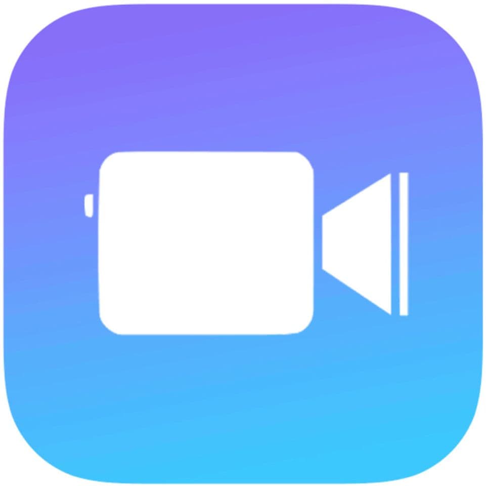 App Clips - Apple (MX)