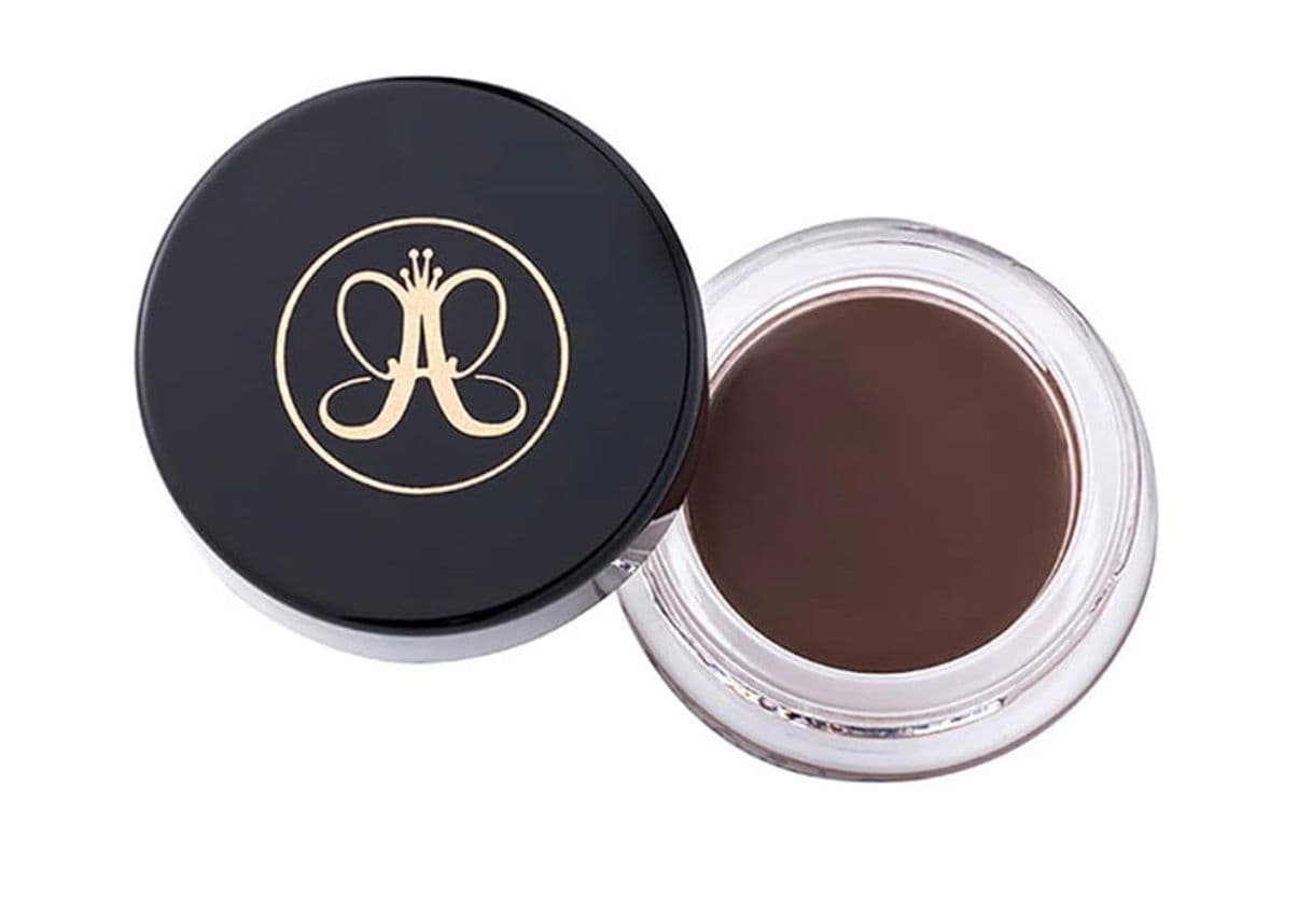 Moda Gel para cejas Anastasia Beverly Hills Dipbrow Pomade Waterp