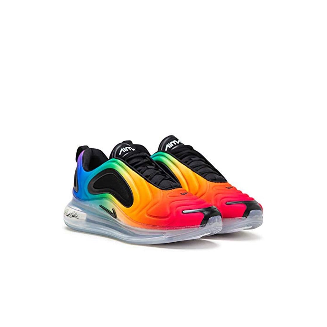 Product Air Max 720 Be True CJ5472 900 Rainbow