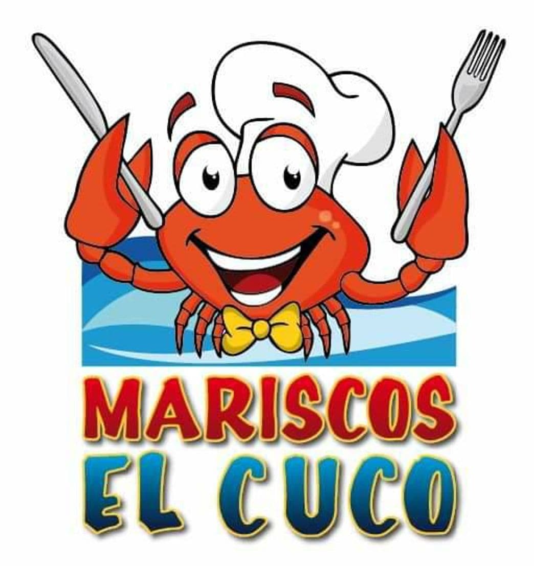 Restaurantes Mariscos "El Cuco"