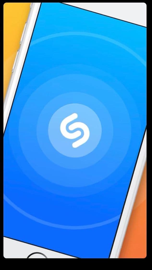 App Música